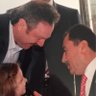 Cemalettin Gürler profil fotoğrafı