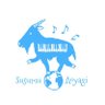 青柳晋 Susumu Aoyagi's profile picture