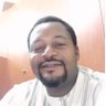 Tivfah Ukoh's profile picture