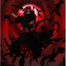 VK's profile picture
