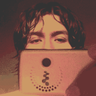 Profilbild von SoyGerman