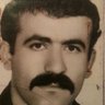 namık gedik's profile picture