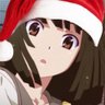Profilbild von りゅうたろう(ゝω・天獄撫子5/17真駒内