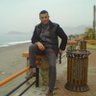 MURAT HAKAN BOZKURT 的头像