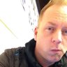 Profilbild von Jason Geoffrey