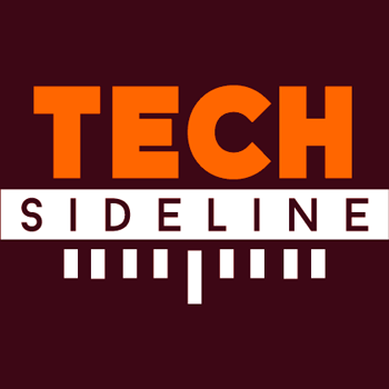 TechSideline's profile picture