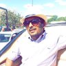 almansour profil fotoğrafı
