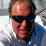 CaptSchark profil fotoğrafı