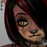 Фото профиля theZombiefoxx