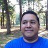 DANIEL REYNA's profile picture