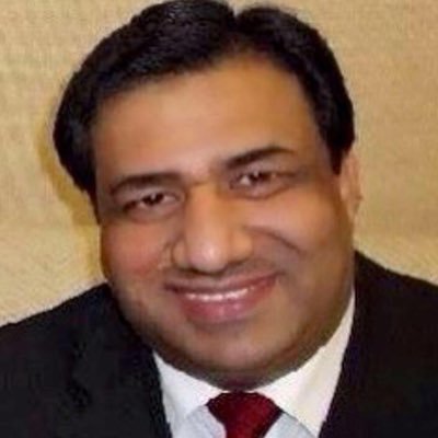 Maroof4Labour's profile picture