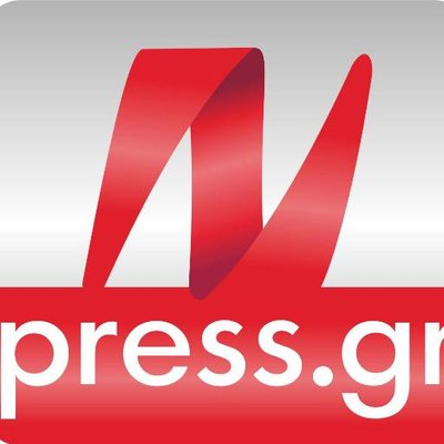 npress.gr's profile picture