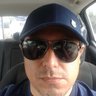 Victor Ricardo Bravo's profile picture