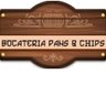 Bocatería Pans&Chips 的头像