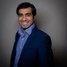 Profilbild von Kunal Wadhwani