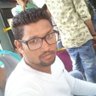 shiva arya 的头像