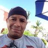 Gustavo Loaiza's profile picture