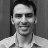 Matija's profile picture