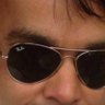 Profilbild von Azhar Ali Khan