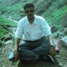 الرأى السديد 的头像