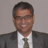 Dr Devendra K Punia 的头像