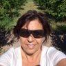 María Rosa profil fotoğrafı