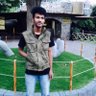 santosh kshetry's profile picture