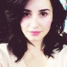 Profilbild von ana