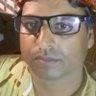 Profilbild von sagar maheshwari