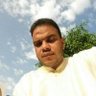 Profilbild von Bencheikh Abdellatif
