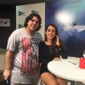 Antonio Carmona 的头像