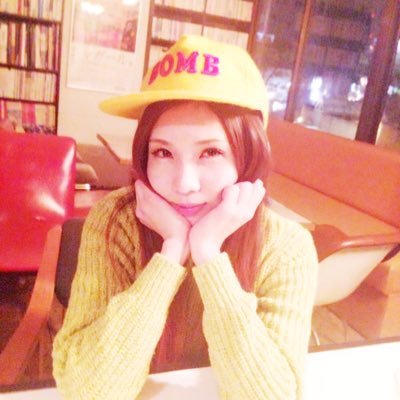 深町絵里's profile picture