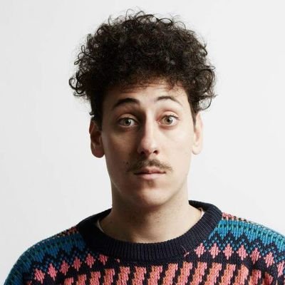 schalkiebez's profile picture