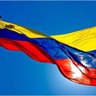 ATIT Servicios, c.a.'s profile picture