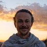 Profilbild von Brian Miller