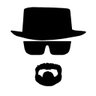 Profilbild von Will Strong