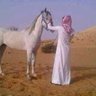 Фото профиля ..(ABU.OMAR.ابو عمر)
