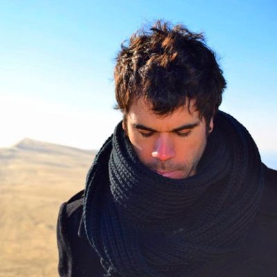 Mikel Ilundain's profile picture
