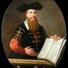 Profilbild von dr Fausts