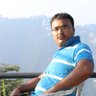 mahendra kumawat profil fotoğrafı