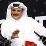 سعيد الهاجري's profile picture