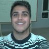 Agustín M.'s profile picture