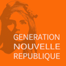 GNR - pour une Europe-puissance souveraine. 的头像