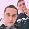 Фото профиля Северный полюс