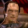 Gul Dukat's profile picture