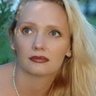 Profilbild von Grace Cameron