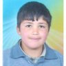 Profilbild von فراوس  feras