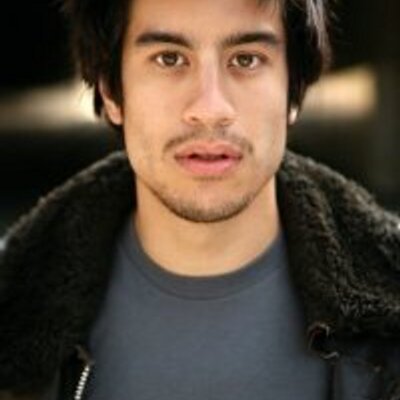 TheBrandonLim's profile picture