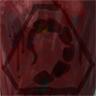 Gekidami's profile picture