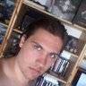 Profilbild von Fabien Udressy